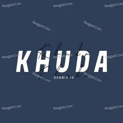 Khuda