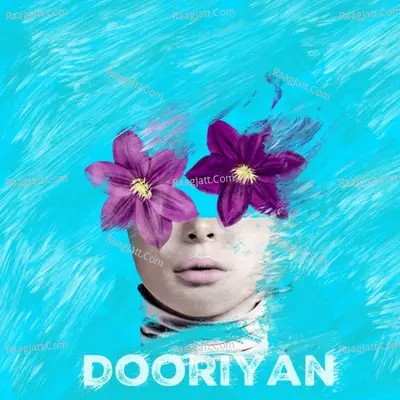 Dooriyan