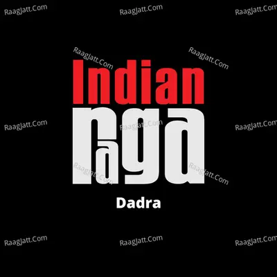 Dadra