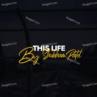 This Life