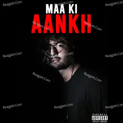 Maa Ki Aankh