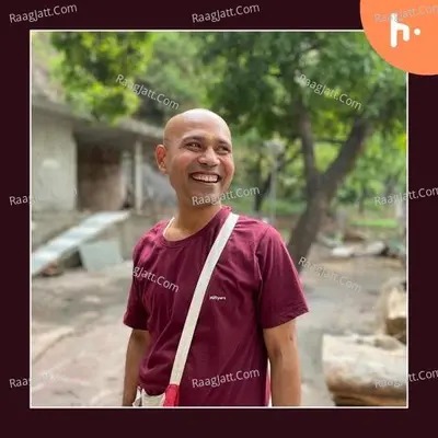 Santji Satsanga on Ramcharitmanas - season - 1 Poster