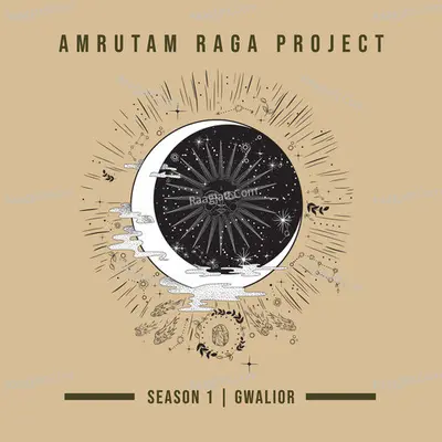 Amrutam Raga Project (Season 1) [Gwalior] Poster