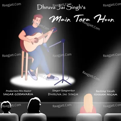 Main Tera Hoon