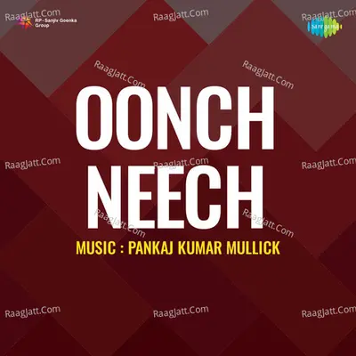 Oonch Neech Poster