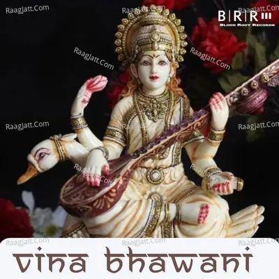 Vina Bhawani Poster