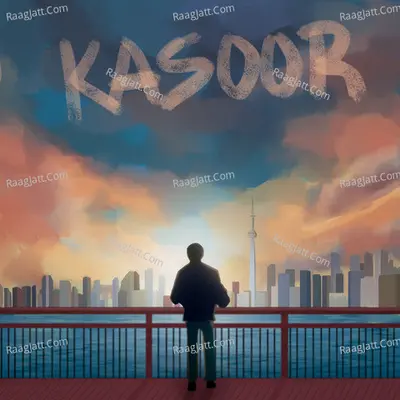 Kasoor