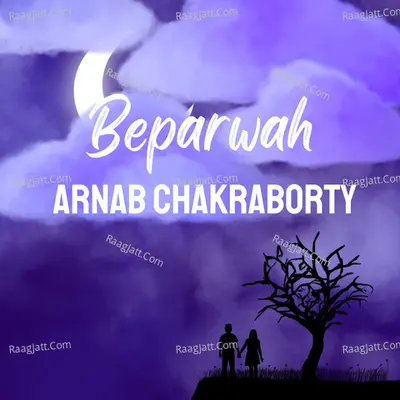 Beparwah Cover