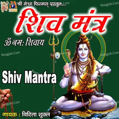 Vidita Shukla Image