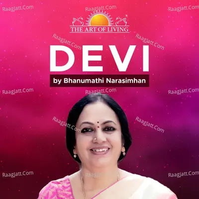 Devi Poster