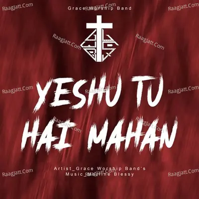 Grace Worship Band Image