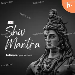 Shiv Mantra - season - 1
