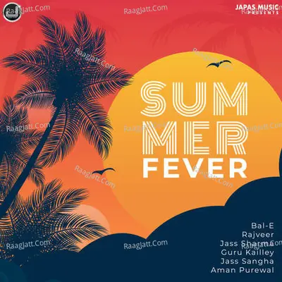 Summer Fever