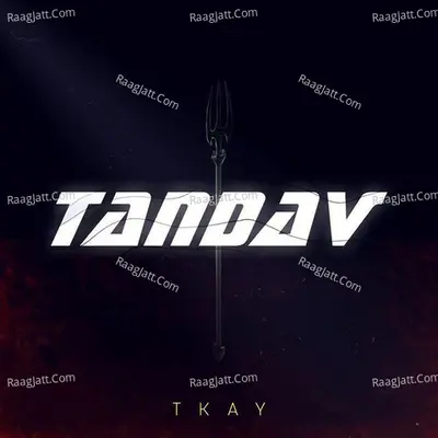Tkay Image