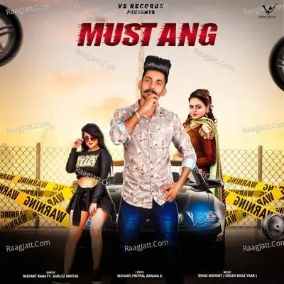 Nishant Rana Image
