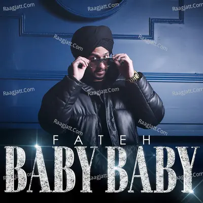 Baby Baby
