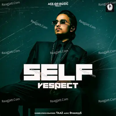 Self Respect
