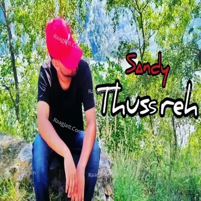 Thuss Reh