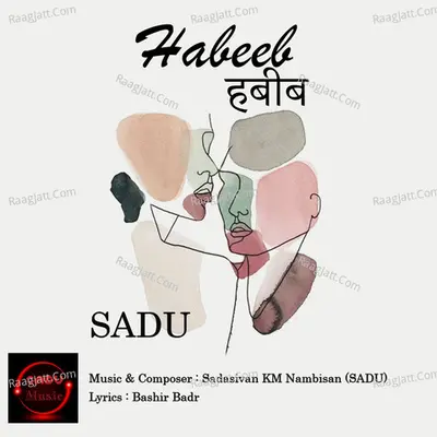 HABEEB