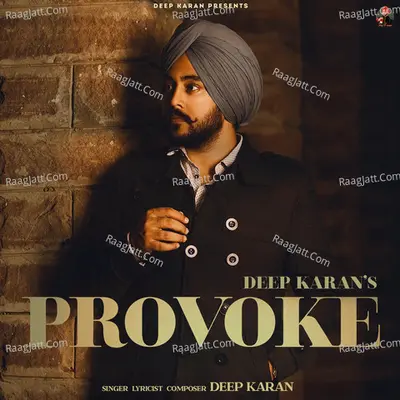 Provoke