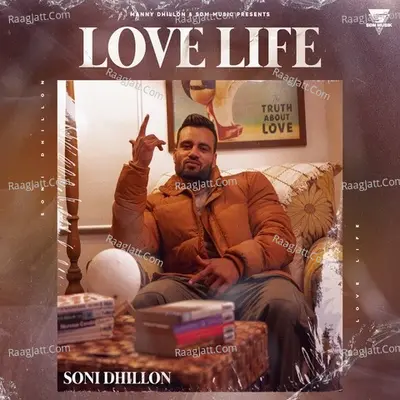 Soni Dhillon