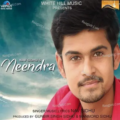 Neendra Cover