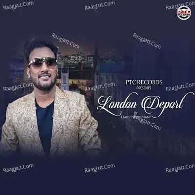 London Deport