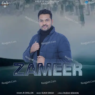 Zameer
