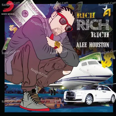 Rich