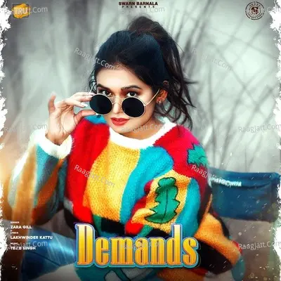 Demands