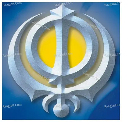 Tu Samrath Wadha - Bhai Varinder Singh Ji Bombay Wale