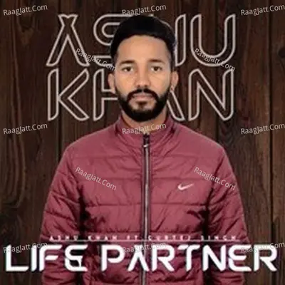 Life Partner