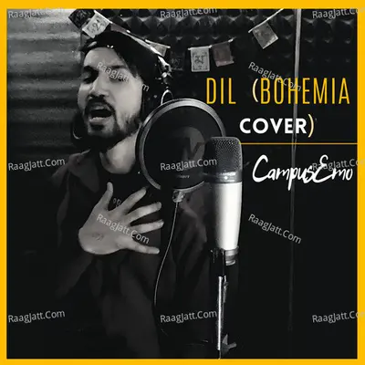 Dil