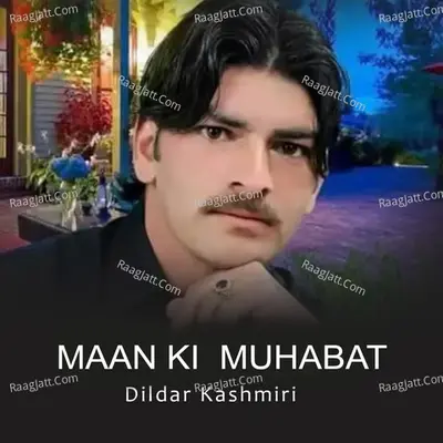 Dildar Kashmiri