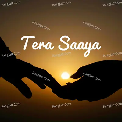 Tera Saaya Cover
