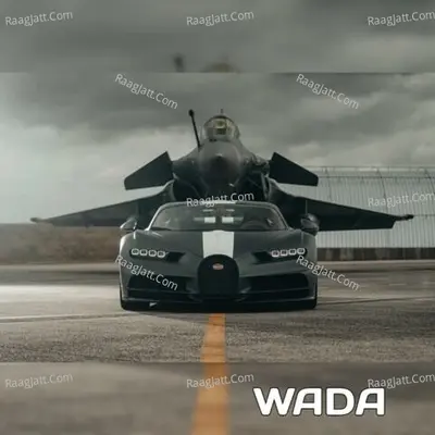 Wada Cover