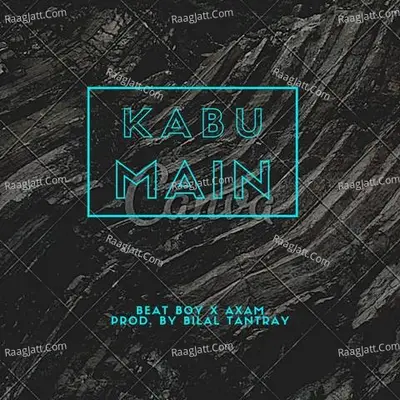 Kabu Main