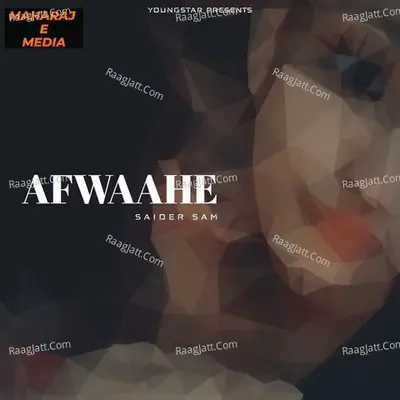 Afwaahe