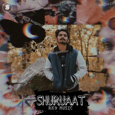 Shuruaat Cover