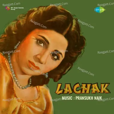 Lachak - Motiram