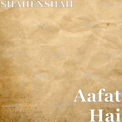 Shahenshah Image