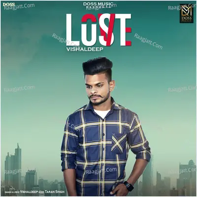 Lost Love