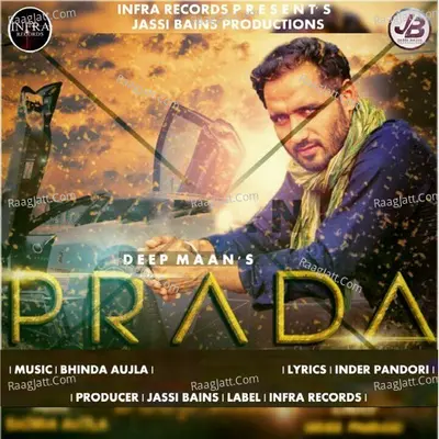 Prada