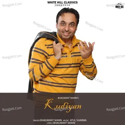 Kudiyan Cover