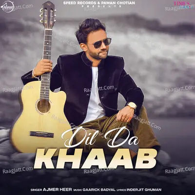 Dil Da Khaab