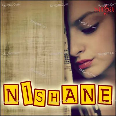 Nishane Poster