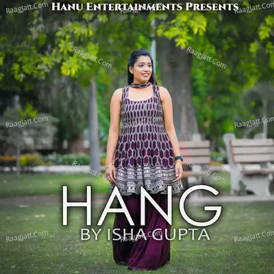 Hang Cover