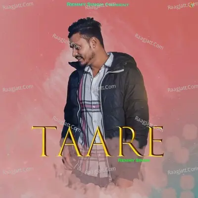 Taare