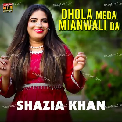 Dhola Meda Mianwali Da - Single
