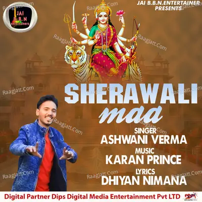Akshay Verma Image